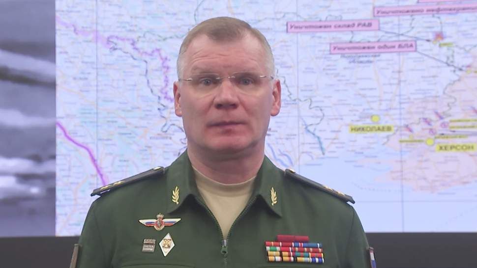 � ����������� ����� ������������� ������ ����