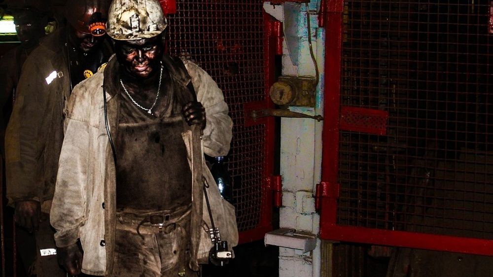 �� ���� �������! �������� � ������� ����: ������� ������������� ���� �������� ����������������� �������� �� ��������� ��������