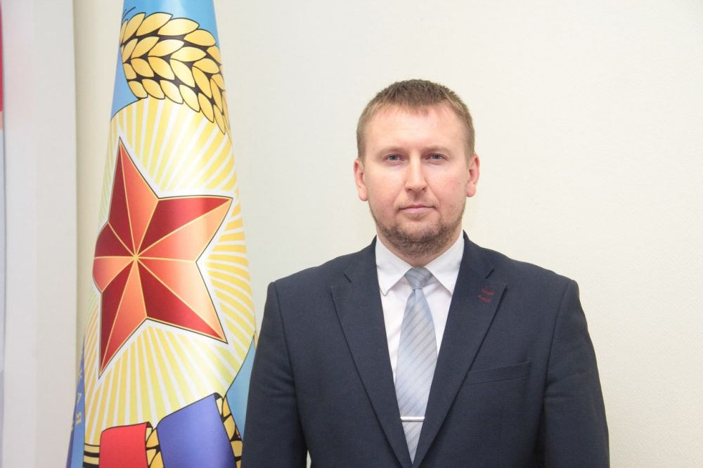 ������������ ������������ ��������� ������ ��������� �������� ���������� ������ ������������ � ���� �������