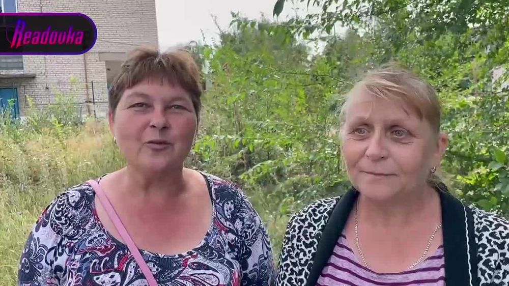 � ���� �������! ������ �������� �������� ������������ � ���������� � ����� ��������� � ��������� � ����� ���������