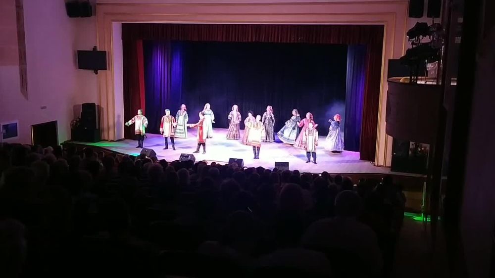 �������� ������ ����� ������� ������� � �������� "������� �����" ���������� � ���� ������� ��������� ���� �� ����� ��������� ������������� ����������