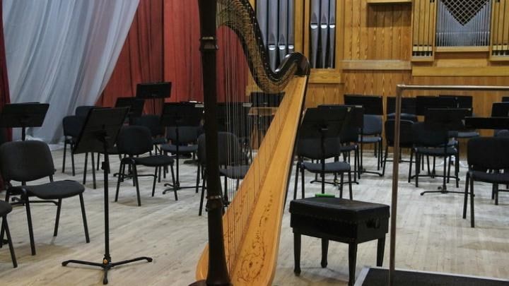 ����������� ������� ���������� �������������� �������������� �������� ������ ������ ���� � ����