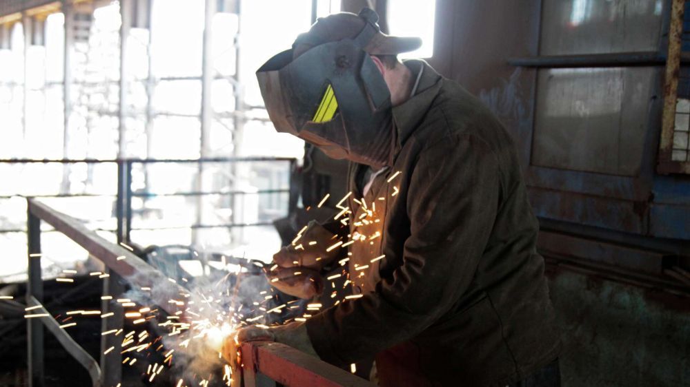 ������� ����� �������� ��� ����������� ��� �� ��������� � ������������