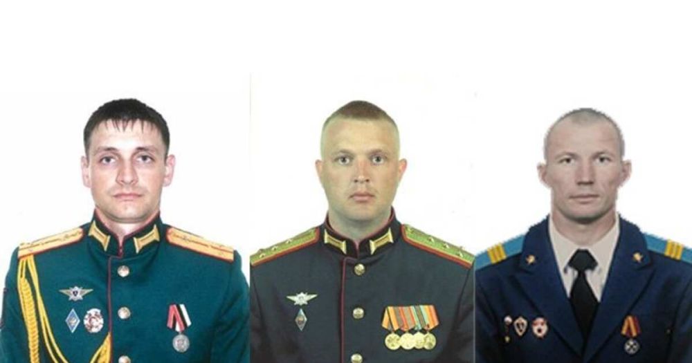 ������� ������ ���������� 2 ������������ � ������� ���������� ��������