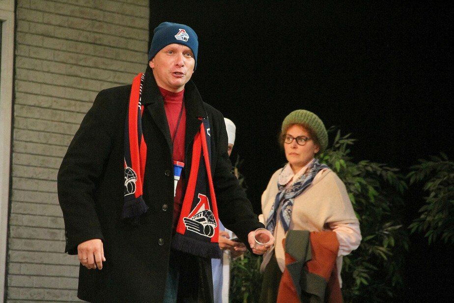 ����������� ����� ����� ���������� � �������� ������� "����" �� ����� ������� ���������