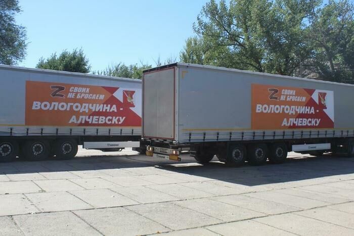 ������� ������� � �������� ������������ ������ �� ����������� ������� 13 ���. ���������, ������������ � �������������� �������, ������������ �������������� � ���������� ���������, �������� � ������������� ������