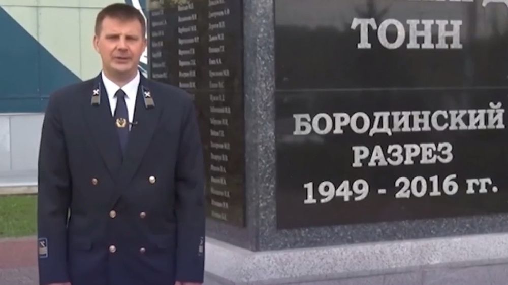 ������������ ������� �������� ����������������� � ���� ������� �������� �� ��������