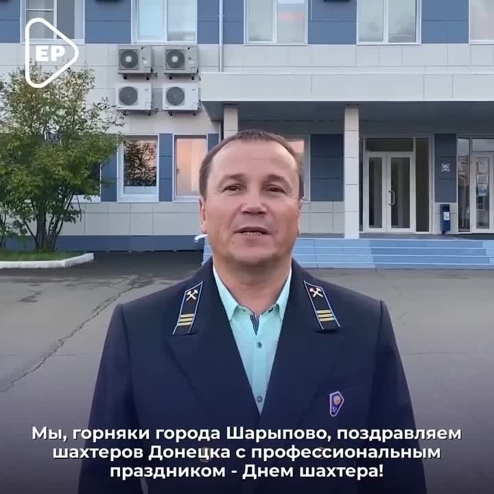 ������������ ������� �������� ����������������� � ���� ������� �������� �� ��������