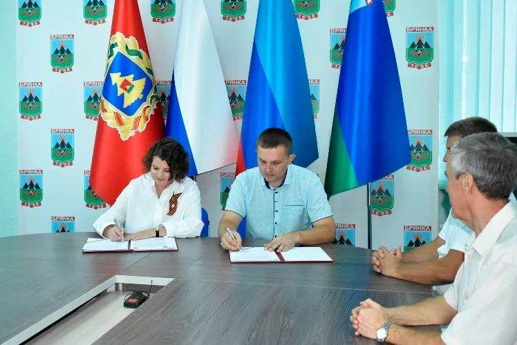 ������ � ������ ��������� ���������� � �������������� ����� ��������