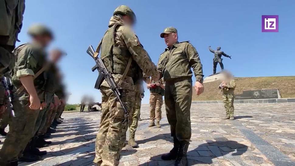 � ��� ��������� ���������� ������������ ���������� �� ��������