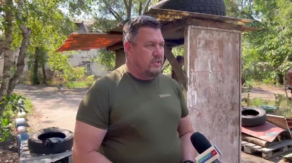 ������ ���� ���������� ���� ��������� � ������������� � ��������