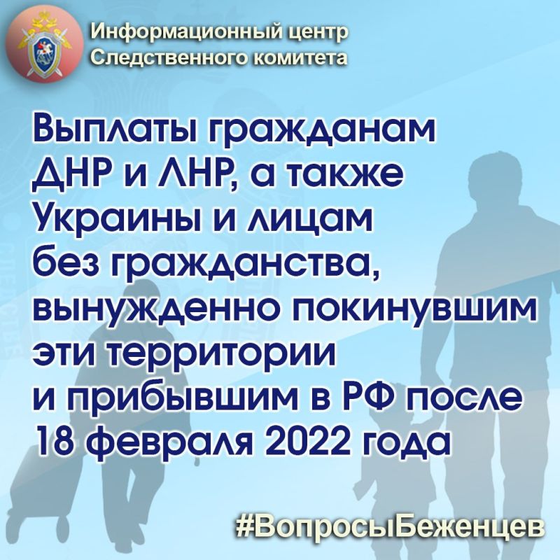 � �������� ��������� �������� � ��������� �������� ���������, � ����� ������� � ����� ��� �����������, ���������� ����������...