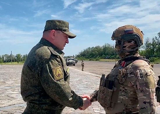 ����������� �������� ��� ������ ���������� � �������� ������ ���������� ���