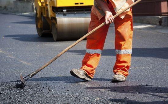 ��������� �� ������ ��������������� ����� 3,5 ����� ���������� ������ �����������