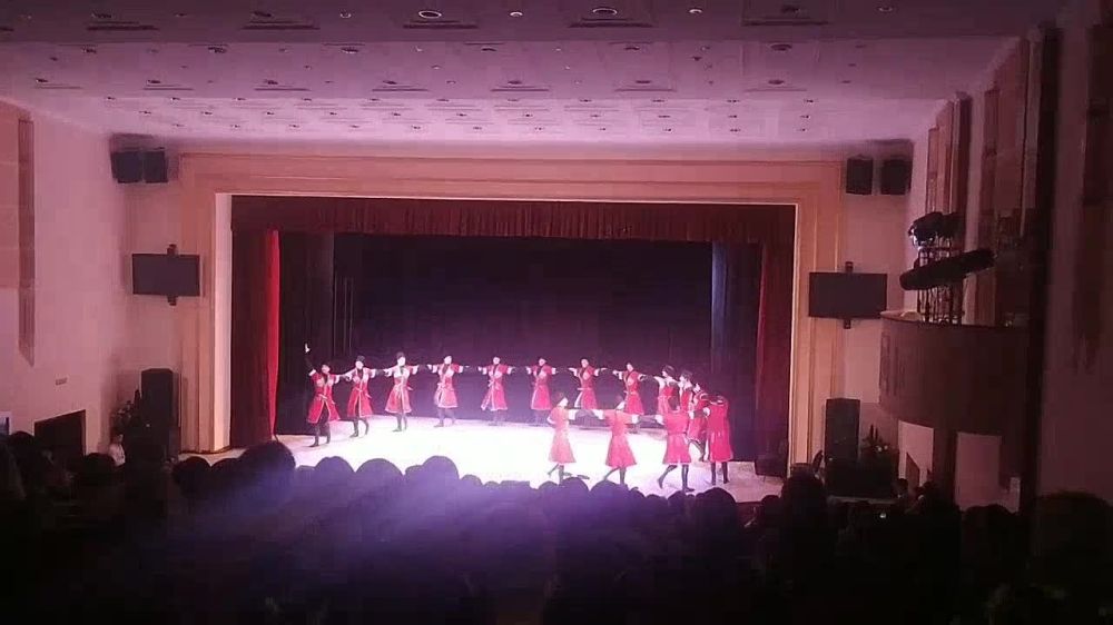 � ��������� ������������� ���������� �������� ������� ���� ������ ������ ���������������� �������������� ������������ �������� ����� ��������� ���������