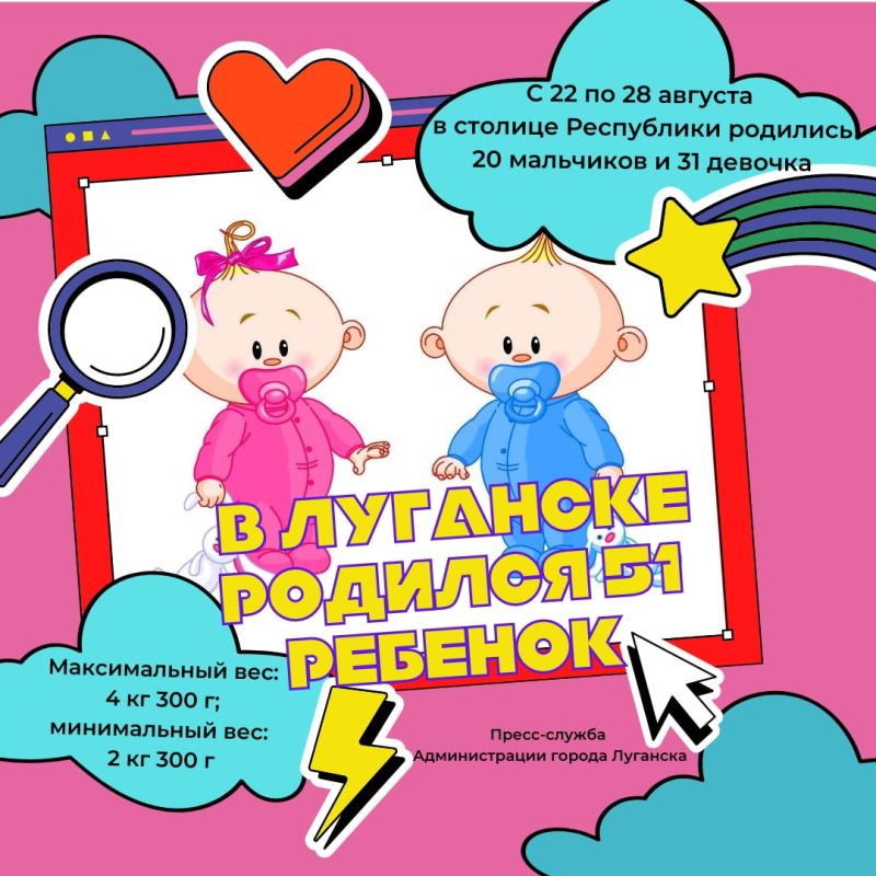 #������� #�������_�������� #����