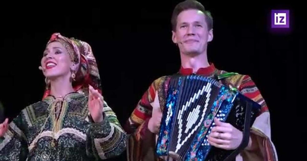 ������� ������� � ����� �������� ������ ��������� � ��������� ����������