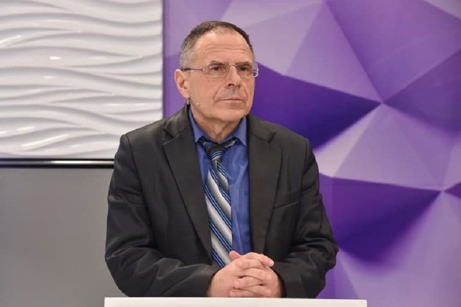 ������ ����������� ����, ��������� ��� ����� ��������� ���� �������� ������ � ����� ����������������� �Z���� � ������ �� ���������� �������� 24� ������� �������� � ���� ��� ��������������� �����������