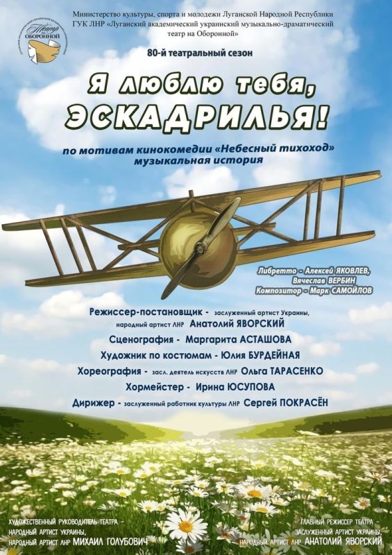 ����� �� ��������� ���������� �� ��������� � ��������