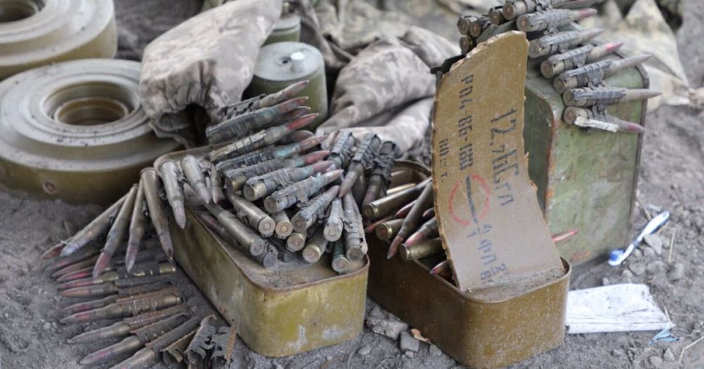 ���������� ��������� � ��� ���� ������ ������������ "������� �������"*