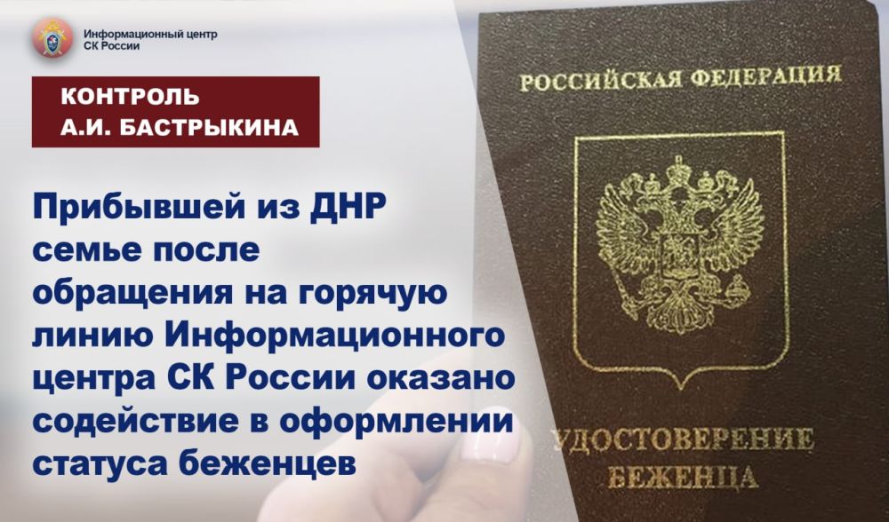 ��������� �� ��� ����� ����� ��������� � �������������� ����� ������� ���������� � ���������� ������� ��������