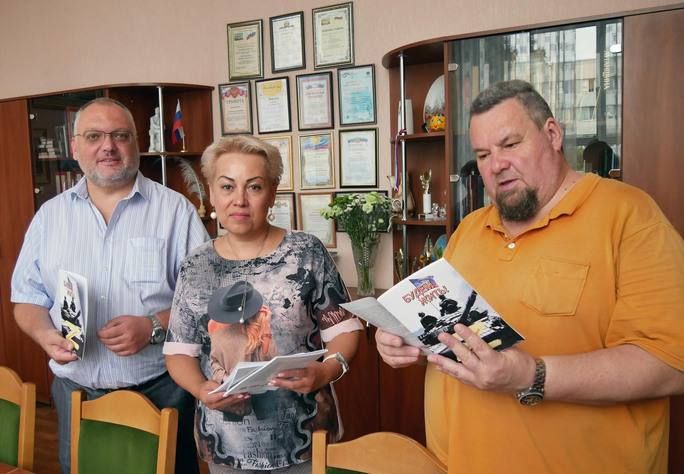 ������������� ������������ ������ � ����� ��������� ��� �������� ��������� ��������������� ������������� ������� ����������...