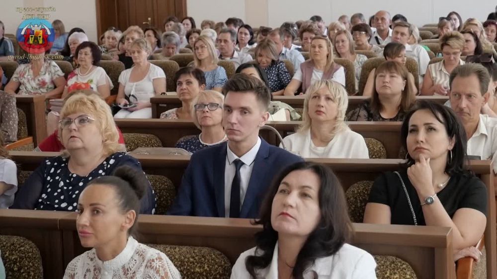 ������������ ����������� ���������� ����������� ������ � ��������