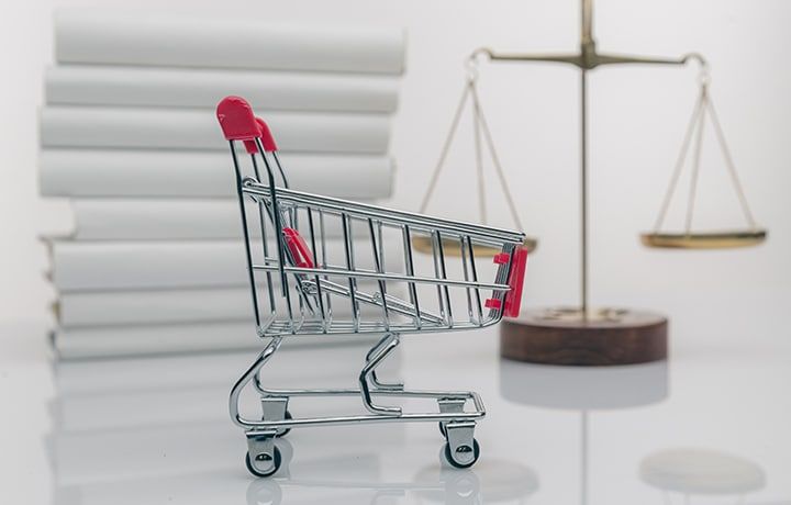 ���������� �������� ����������� 16 ��������� �� �������� ������ ���� ������������