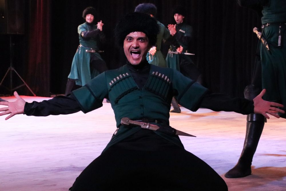 ��� ������ �����. � �������� �� ����� ���������� �������� ��������������� ������������� ����������� �������� ����� ��������� ��������� � ���������� ���� ������ ������