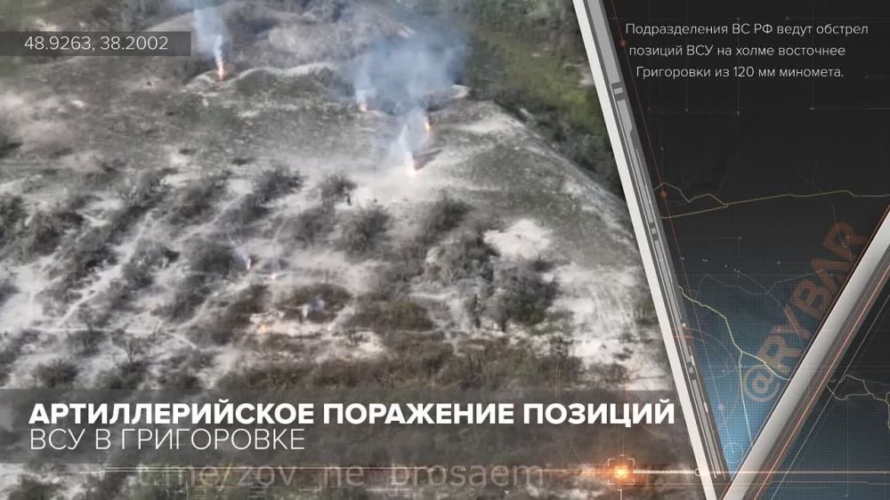 �������������� ��������� ������� ��� � ����������