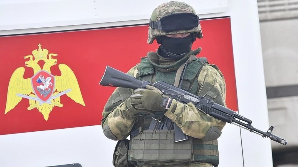 ������������ ��������� ���������� �������� �������* � ���