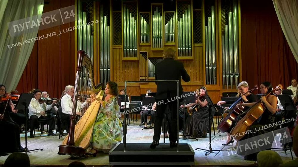 ������������ ������ � ���������� ���������� �������� ���������� � ������ ��������� ����������