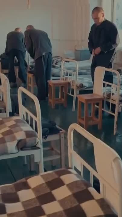 ���������� ������� ��������� ������ �� ������� �� ��������� � �������� �������� ��������� ����� ������ ������ ����������� ���������� �������