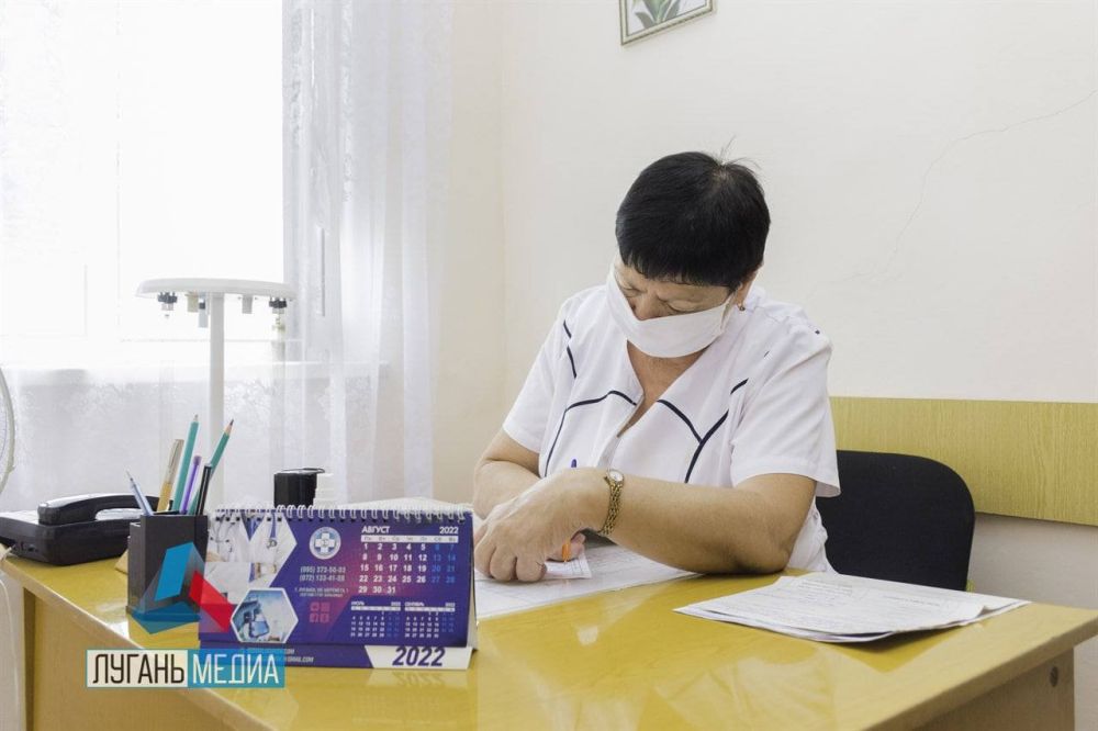 ��������� ����������� �12 ��������� ��������� �� ������������ ����� 340 �������