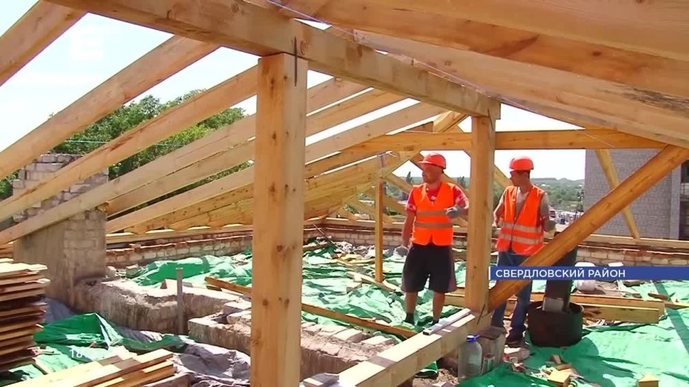 ��� ������������ ���� �������� ����������� � ������