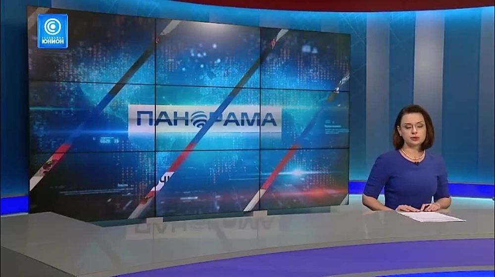 �� ���� �������: � ��������� ������ ���������� 26-� �������� ���� ���