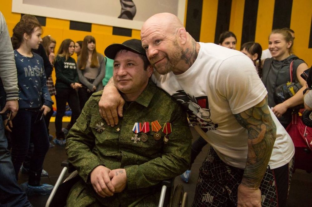 ���� ����� � ���. ���� �������