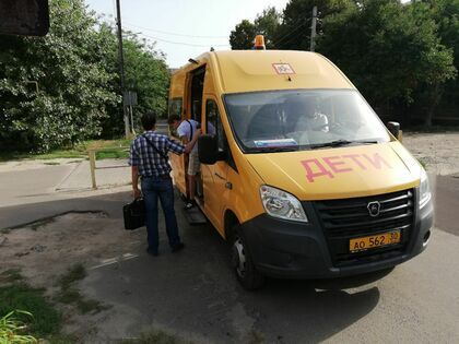 ������ ��������� ������������� ���������� �� �� �������� ��� ������� ����� �� ���������