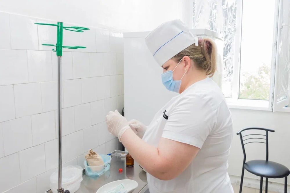 � ��������� ��������� ��������������� �������� � 12 ������������ ���������������� ����������� ��������� ������ COVID-19