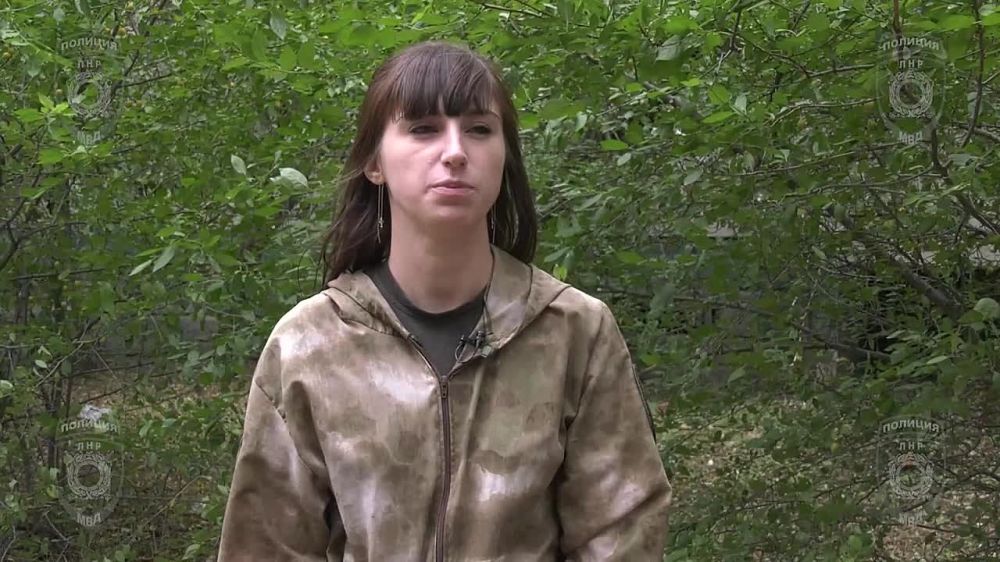 � �������� ��������� ��������� ������ ���� �������� ������ ������� ��������