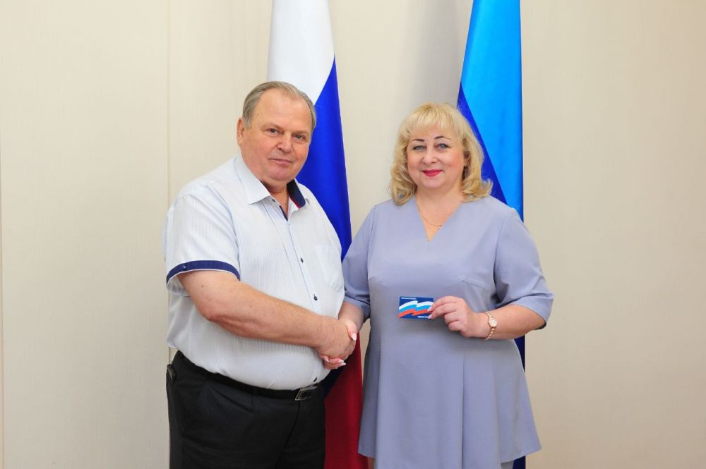 ������������ ��������� ������������� ������������� ������������ ������ "������ ������" �� ���������� ��������� �������� ����������