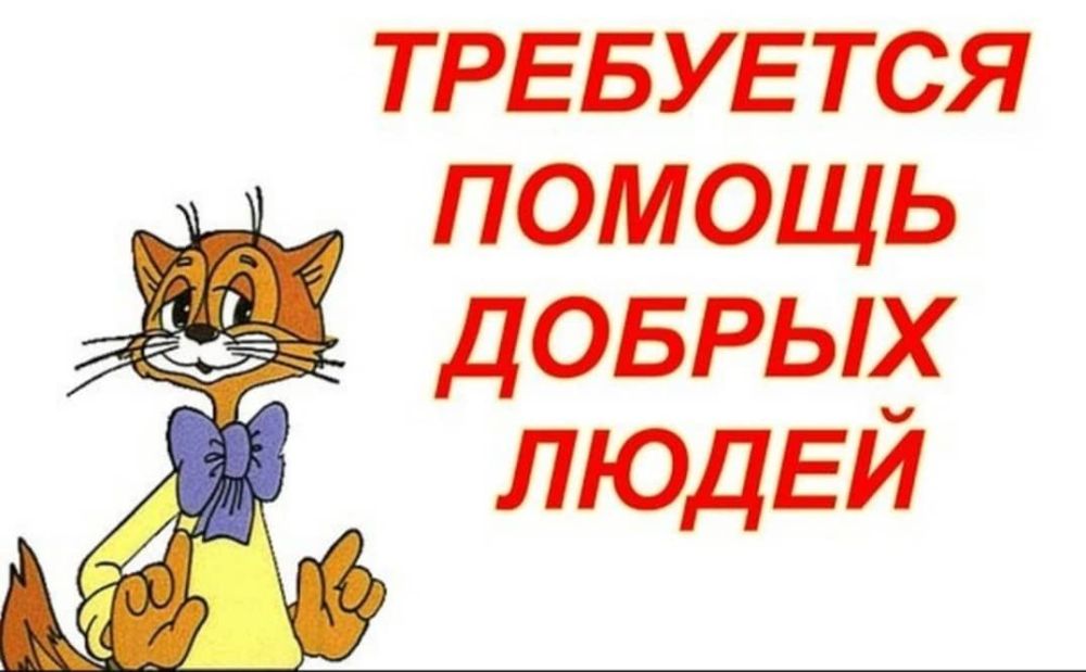 ������, ������� �� ��������� ���������� � ��� � �������� � ������ ��������������� ��� ����� ������� �������