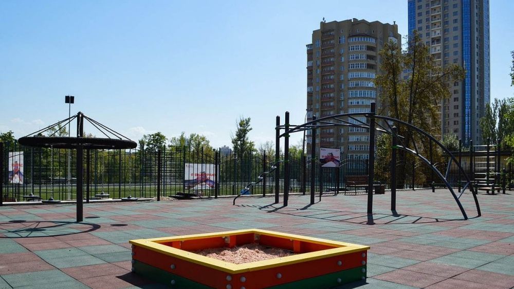 � ������������� ������ ������� ������� ������� ���������� ��������