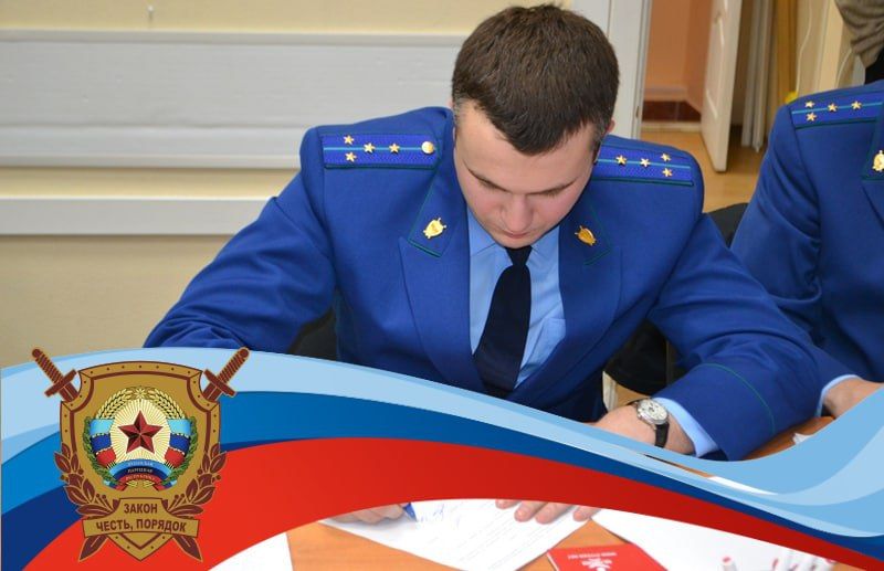 ������� �� ������� �� ����������� �������� �����, ����������� ���� � ������ ������� ���������� �� ������� �� �����������...