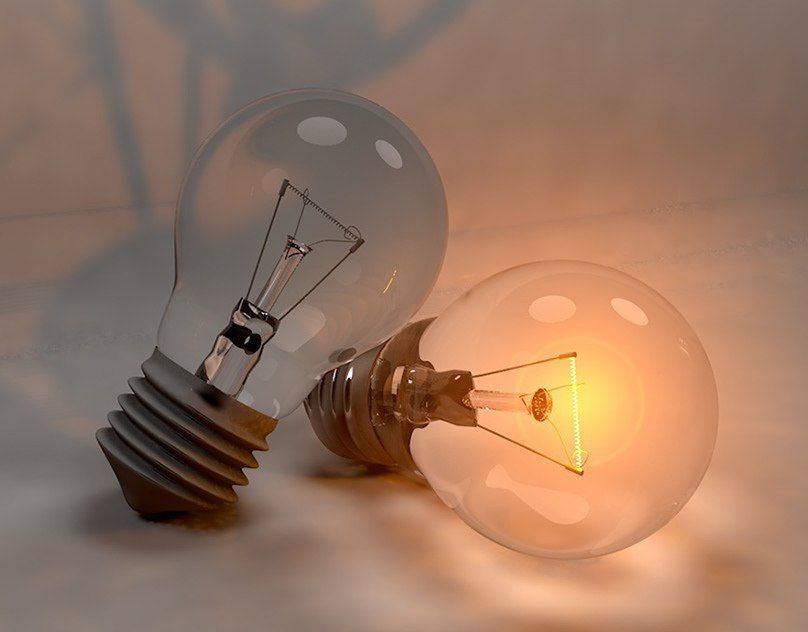 ���������������� �� ��������� ������� ���������� ������ �������� � ������� ��������� 30 ������� ����� �������� ������������� ��-�� ������� ���