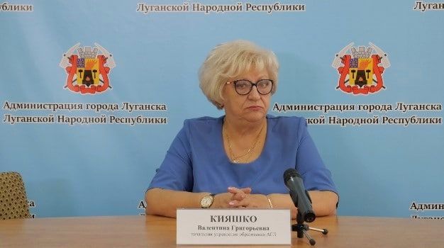 ��������� ���������� ����������� ������������� ������ �������� ��������� ������ � ����� ����������������� �Z���� � ������ �� ���������� �������� 24� ���������� �� ���������� � ������� ���������� ������� ��� � ���������� ������� ��������