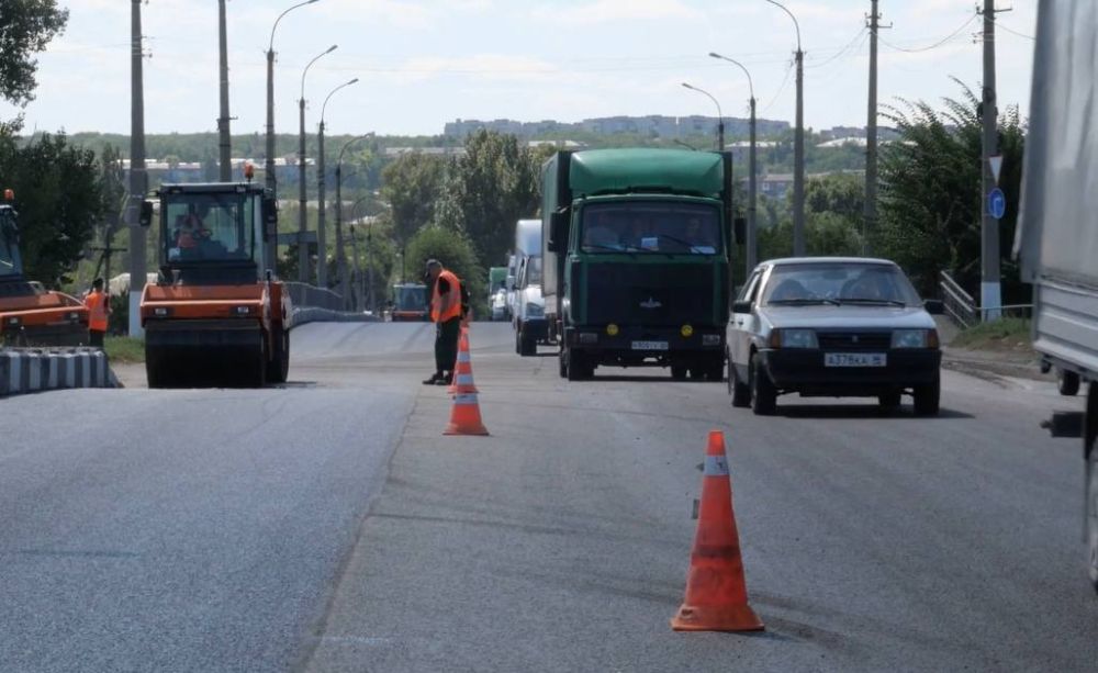 ���������� "���������������-��������� ���������� ���������" (����) �� �������� ������ ��������������� ����� 3,5 ���. ���������� ������ ������������ �������� �� ���� ������