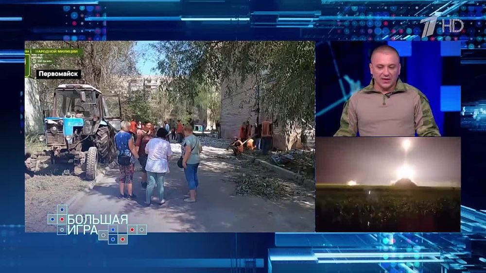 ������� ������� ������ ������� @marochkolive: �������� �� ��, ��� ��������� �������� ���������� ��� �����������, ����������� ���� ������� ���������� �������� ����� �� ������ ��������