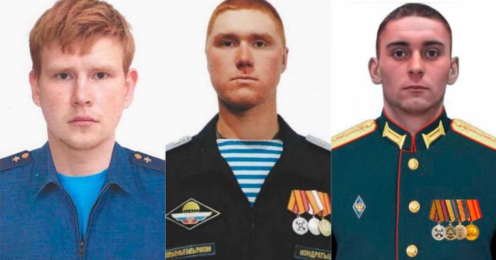 ������� ���������� ������� ���� ���� ���������� 7 ���������� ��������