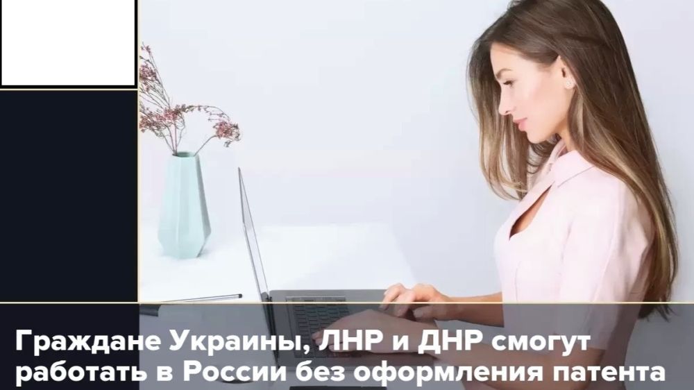 ������� �� ����������� �� ������ ������������� ���������� ������� � ���������� �� ������ ��� �������, ���������� ���������� ���������� �������, ��� � ���